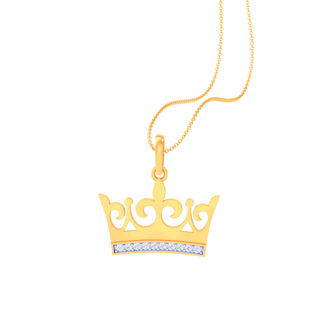 Silver Jewelry By Kesardeep