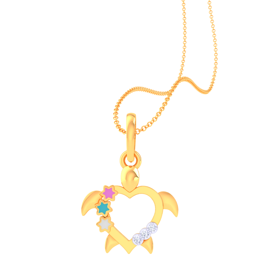 Silver Jewelry By Kesardeep