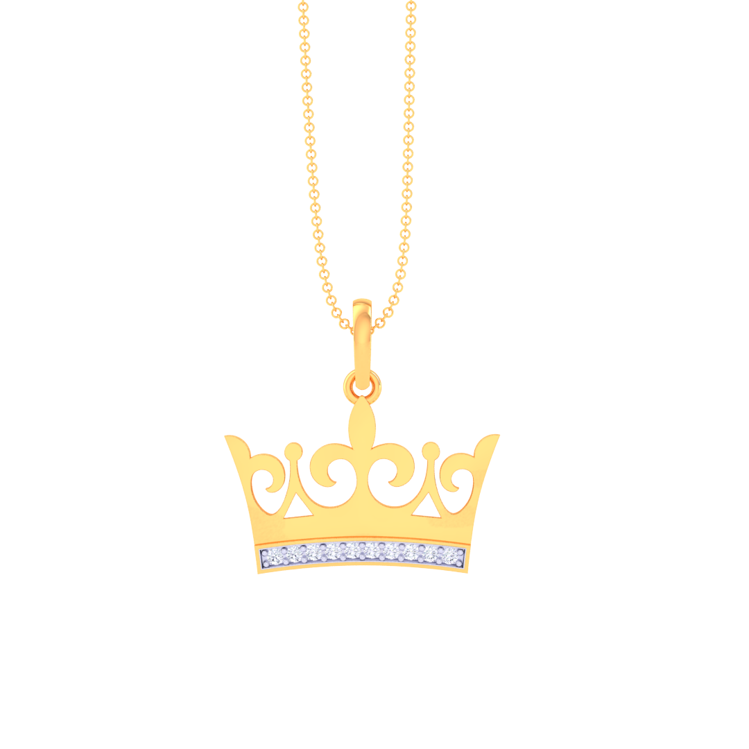 Silver Jewelry By Kesardeep