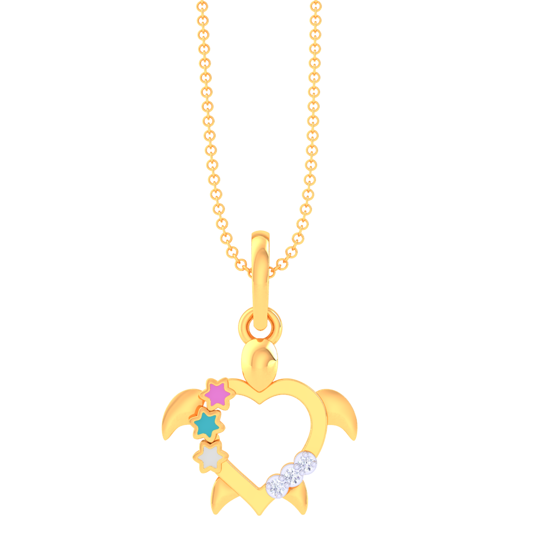 Silver Jewelry By Kesardeep