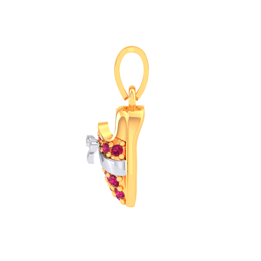 Silver Jewelry By Kesardeep