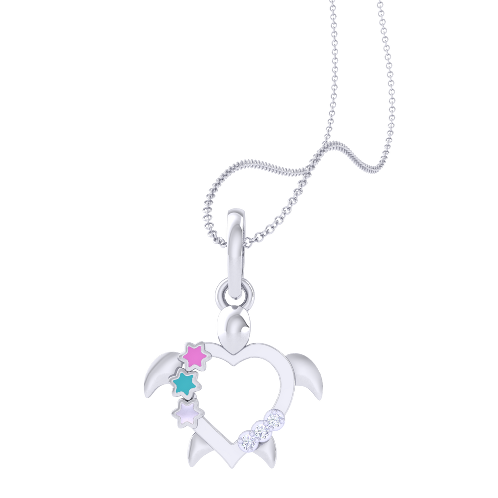 Silver Jewelry By Kesardeep
