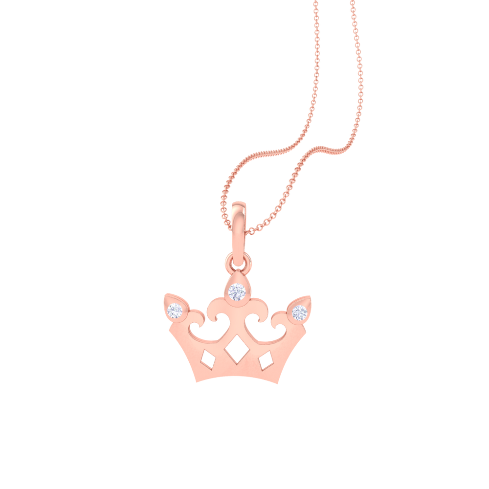 Silver Jewelry By Kesardeep