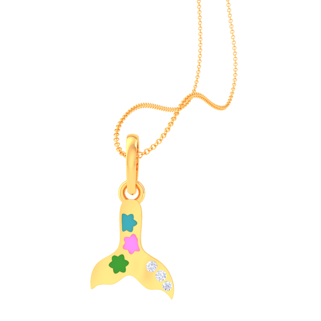 Silver Jewelry By Kesardeep