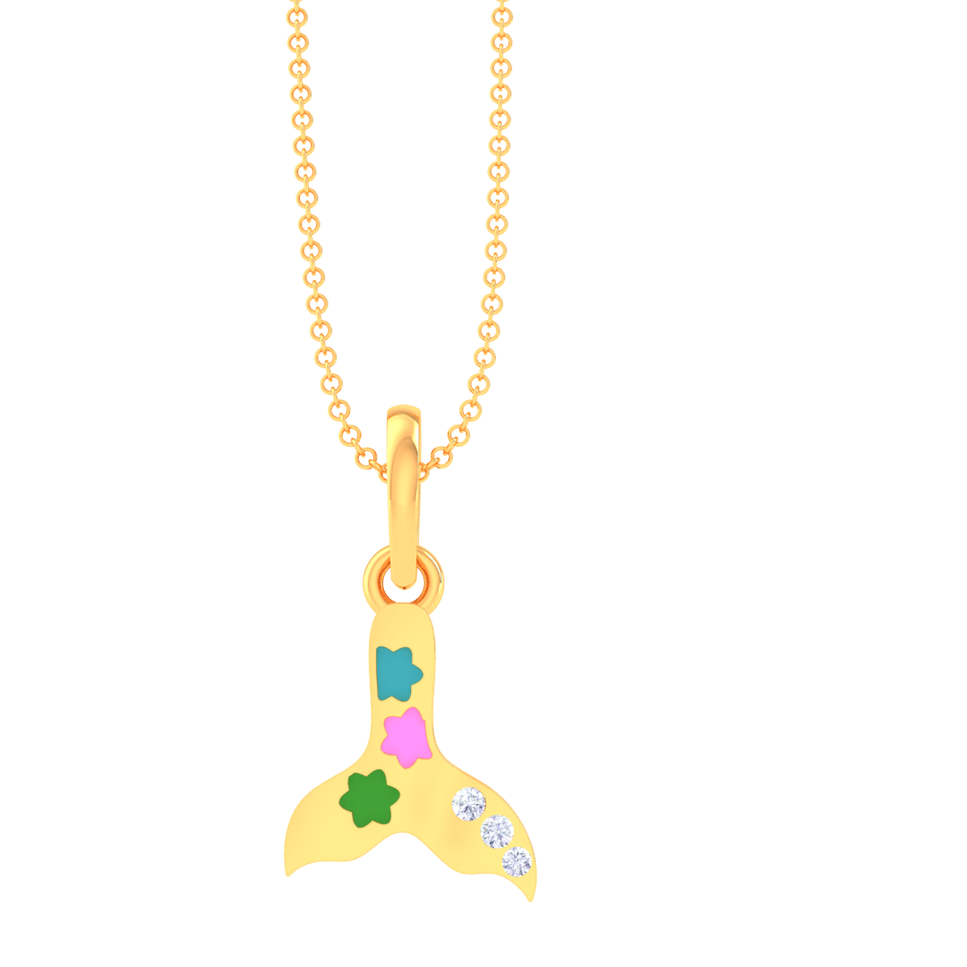 Silver Jewelry By Kesardeep