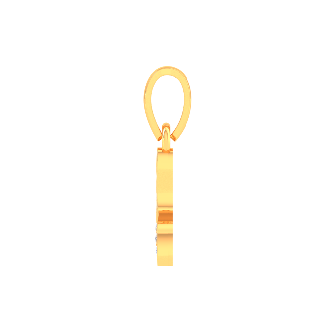 Silver Jewelry By Kesardeep