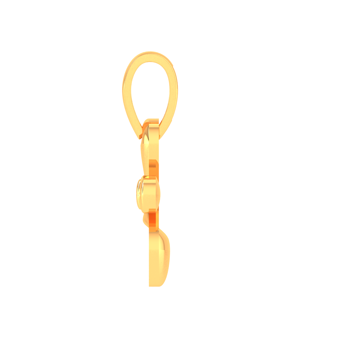 Silver Jewelry By Kesardeep