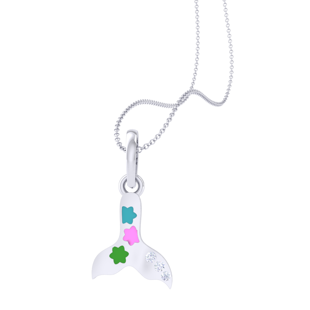 Silver Jewelry By Kesardeep