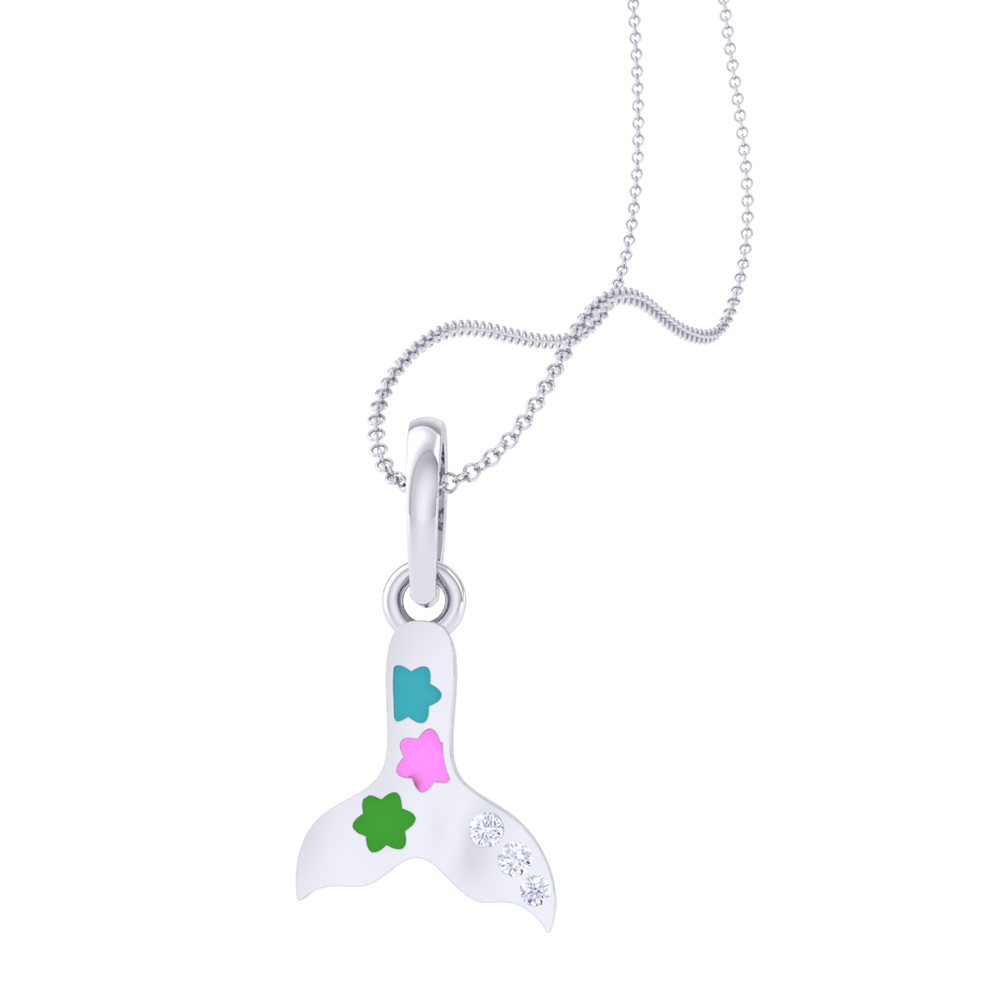Silver Jewelry By Kesardeep