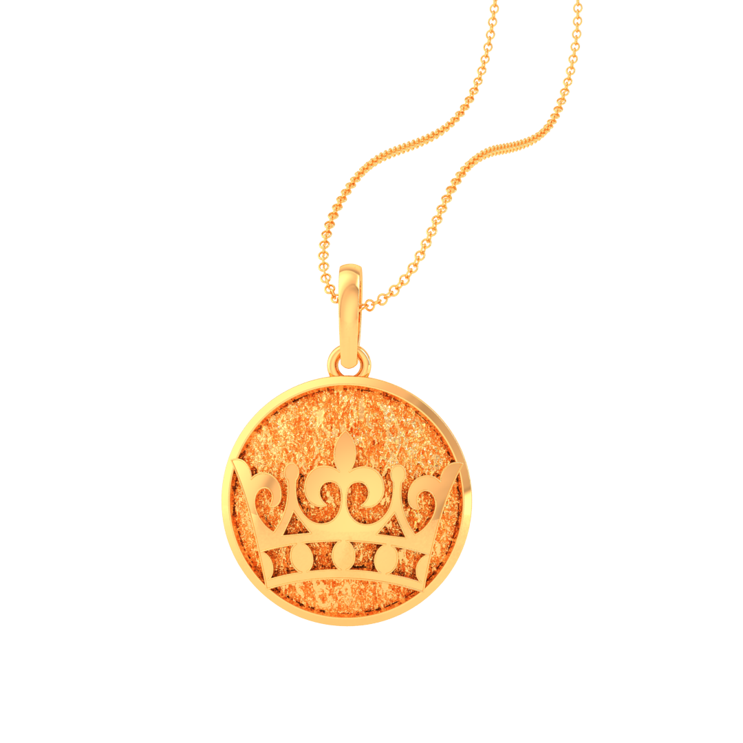 Silver Jewelry By Kesardeep