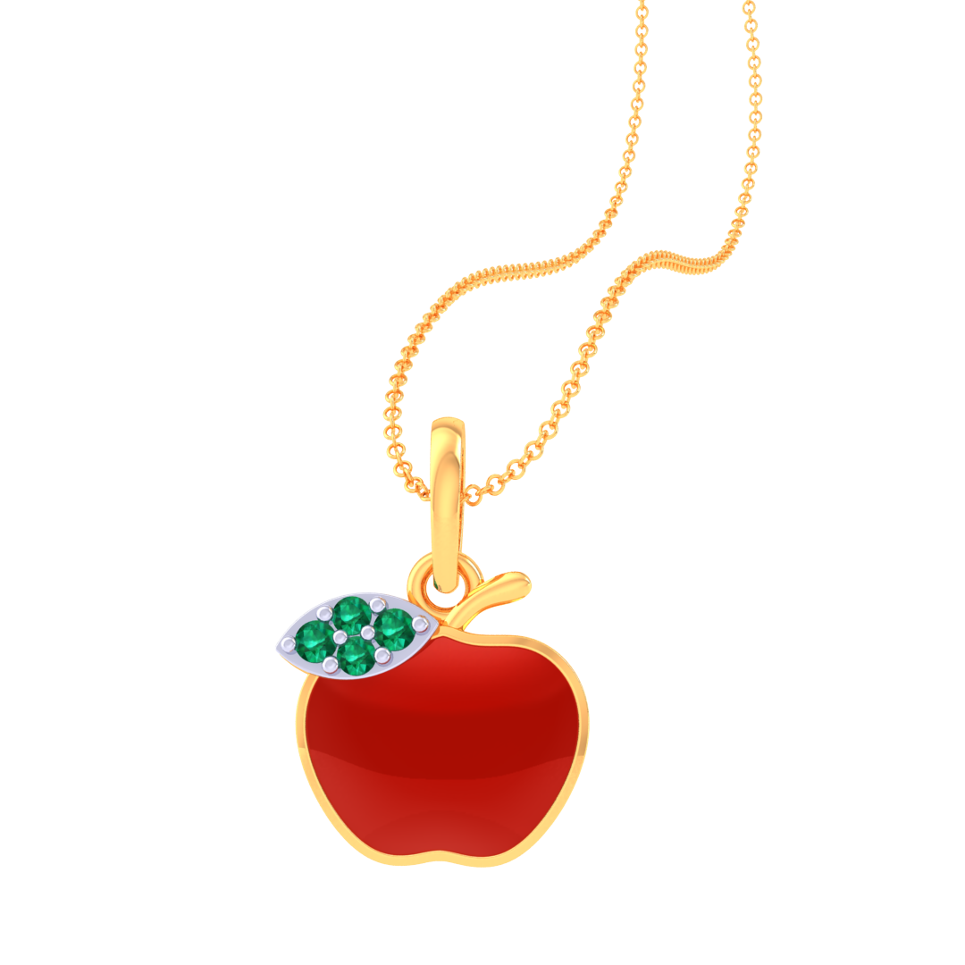 Silver Jewelry By Kesardeep