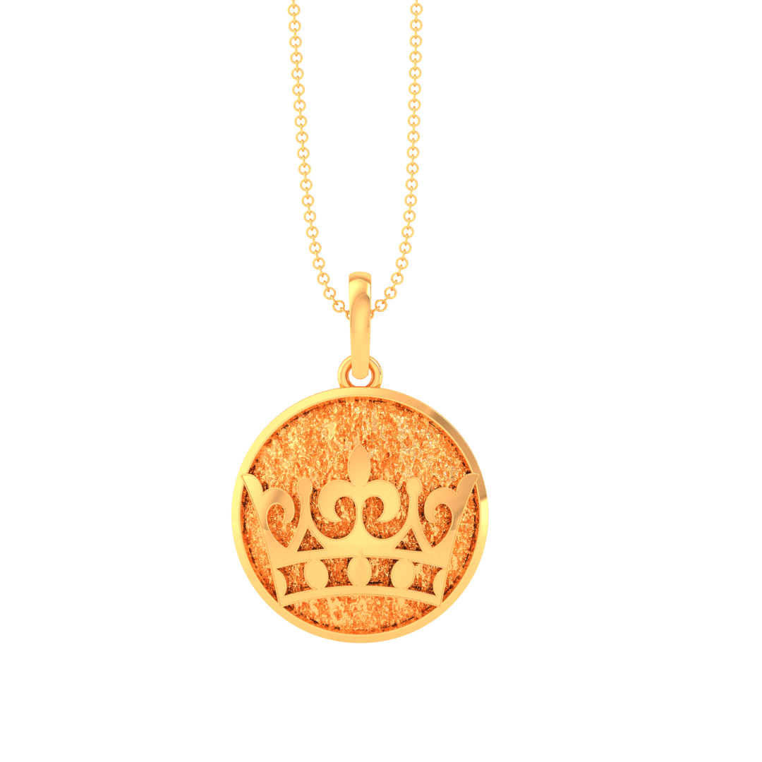 Silver Jewelry By Kesardeep