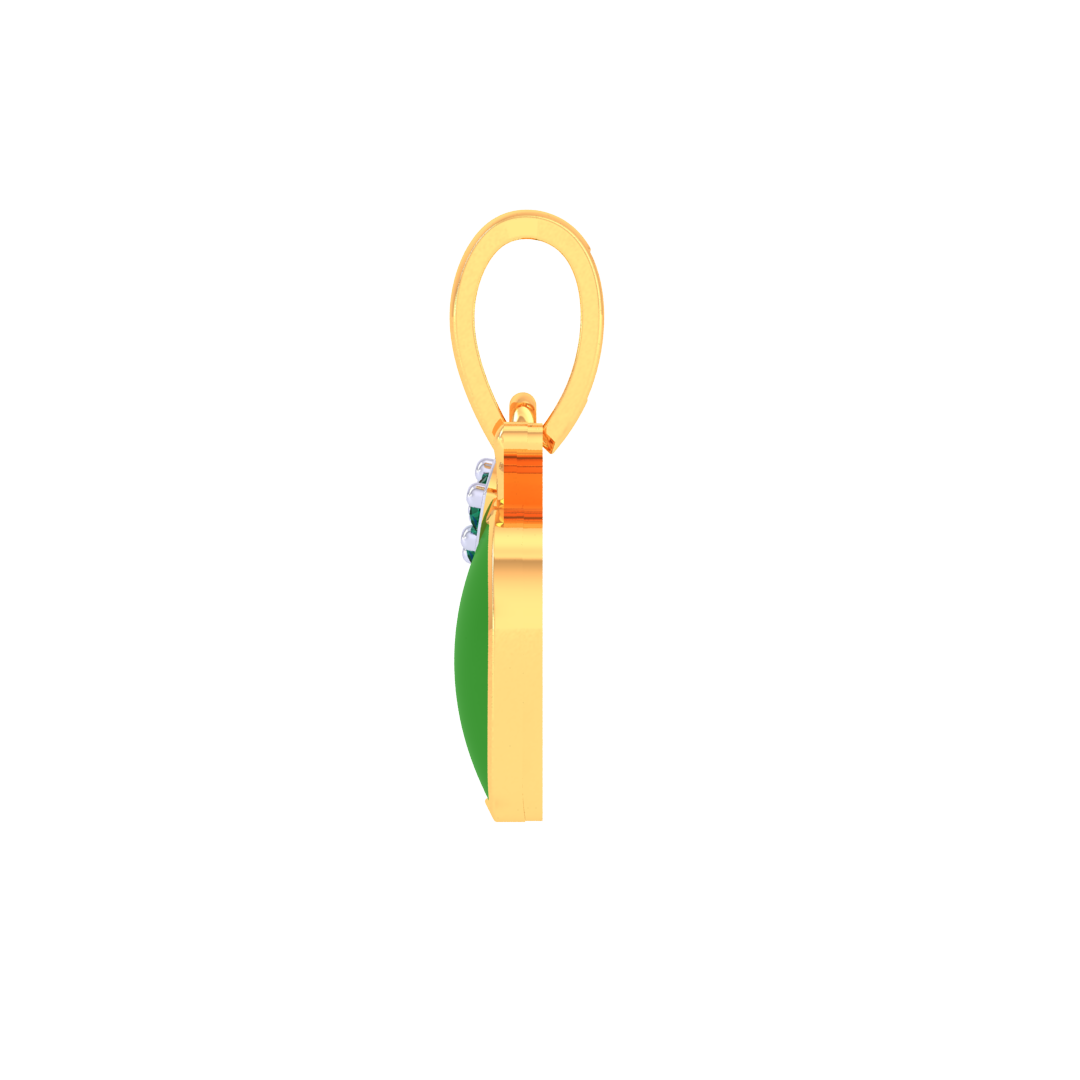 Silver Jewelry By Kesardeep