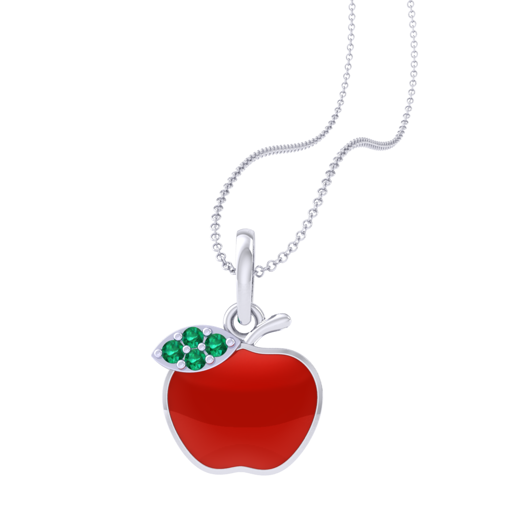 Silver Jewelry By Kesardeep