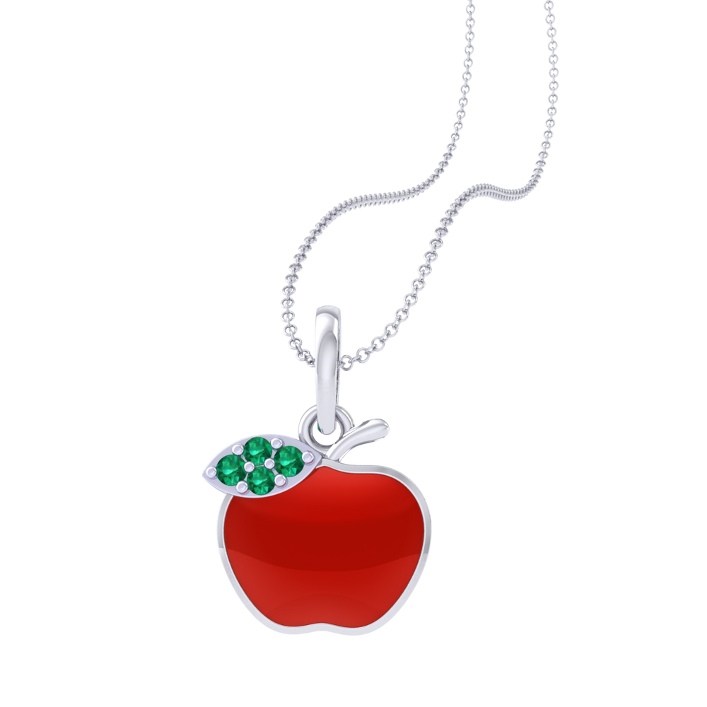 Silver Jewelry By Kesardeep