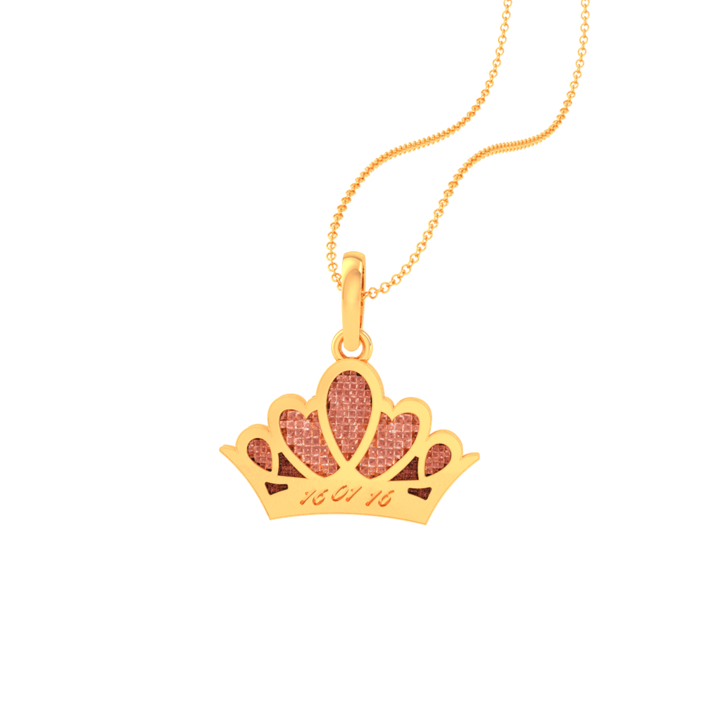 Silver Jewelry By Kesardeep
