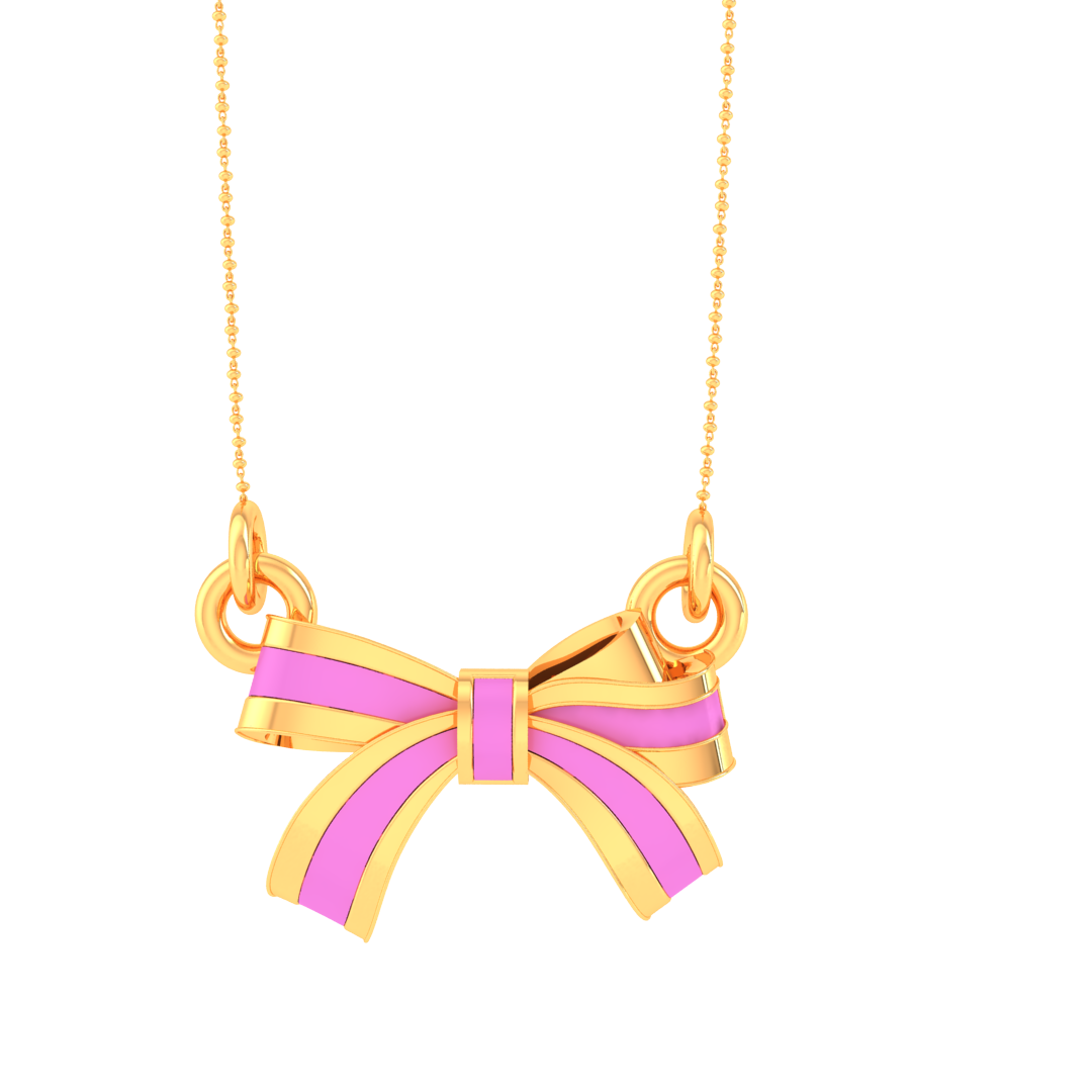 Silver Jewelry By Kesardeep