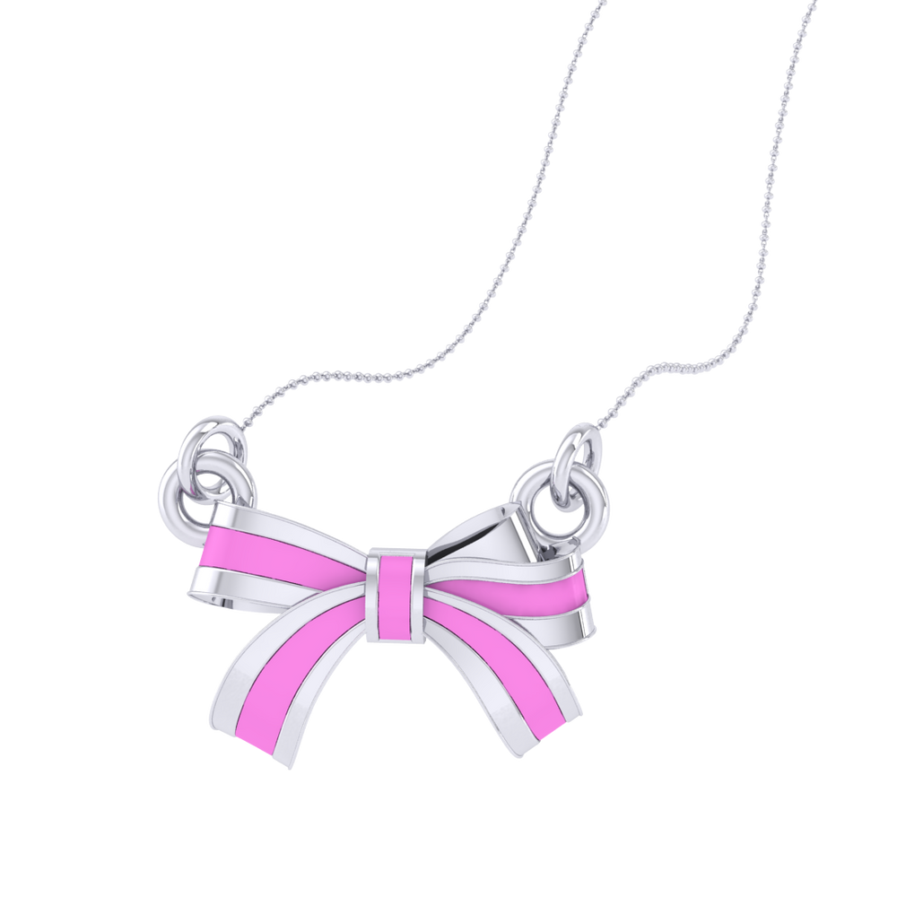 Silver Jewelry By Kesardeep