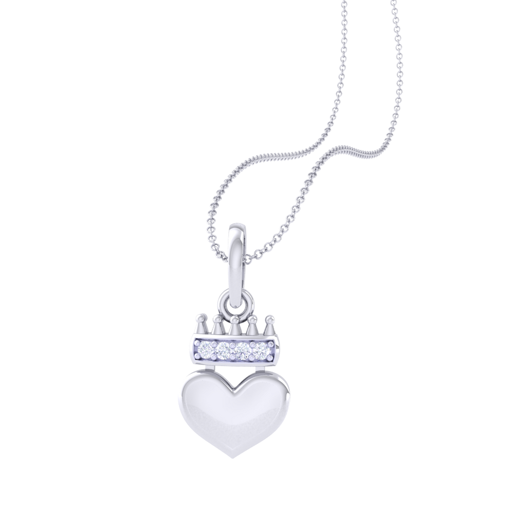 Silver Jewelry By Kesardeep