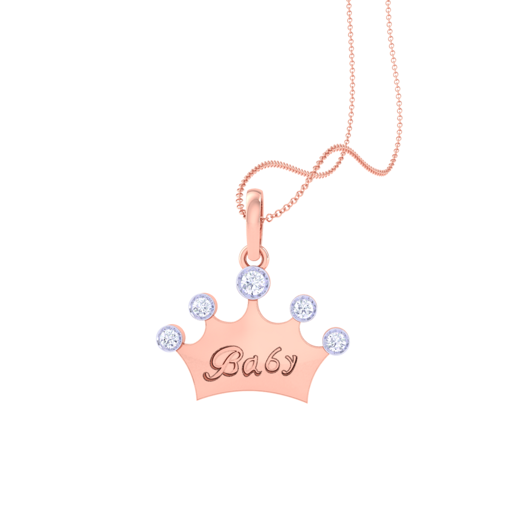 Silver Jewelry By Kesardeep
