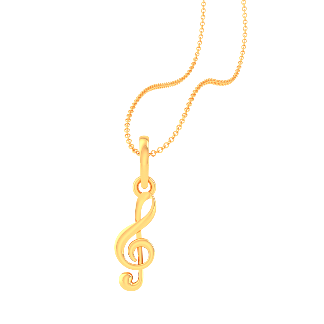 Silver Jewelry By Kesardeep