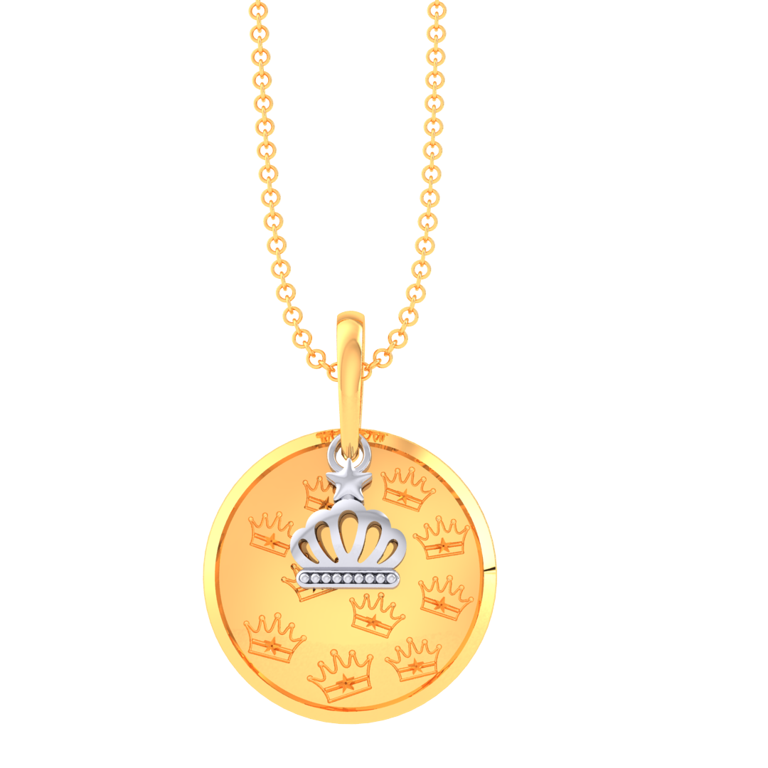 Silver Jewelry By Kesardeep