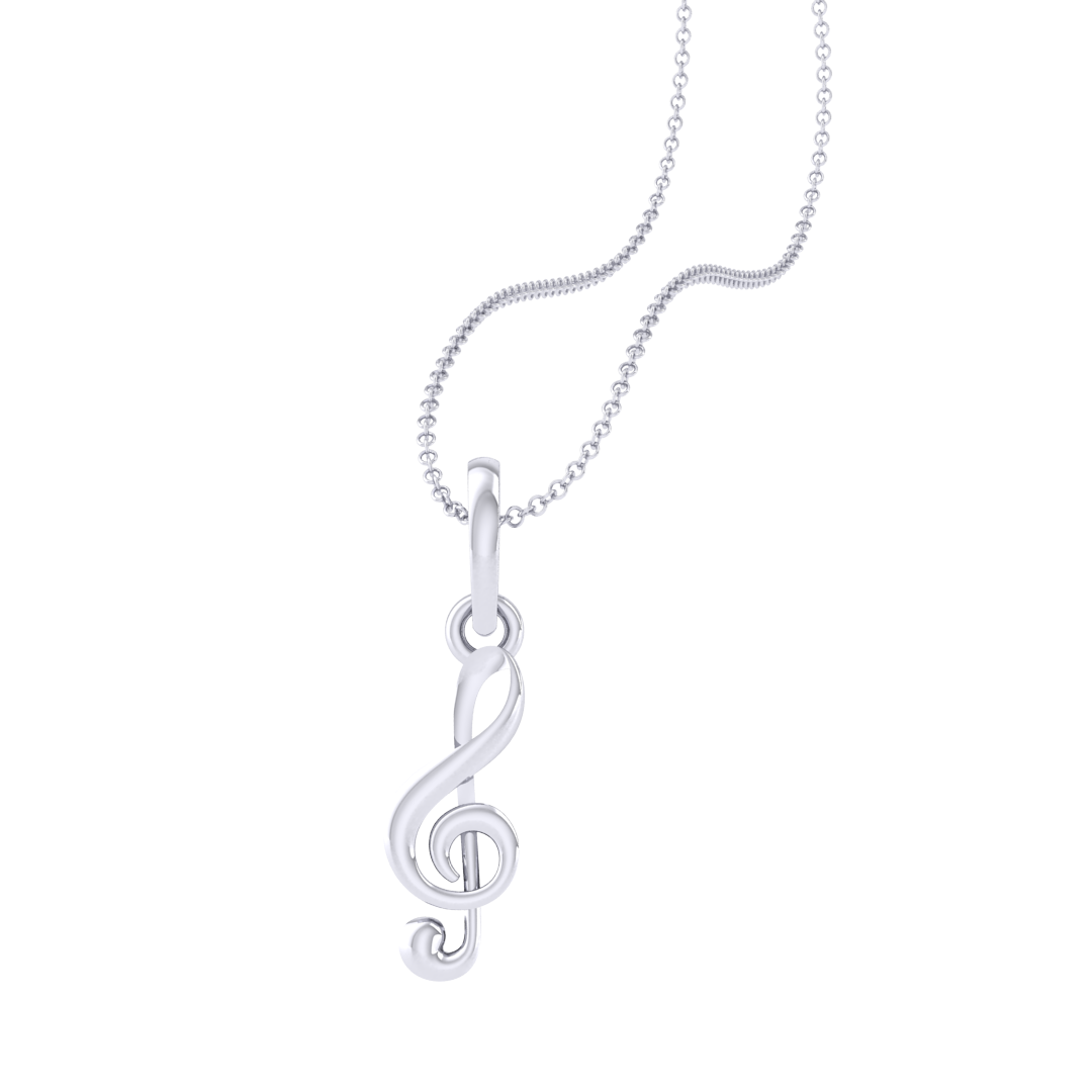 Silver Jewelry By Kesardeep