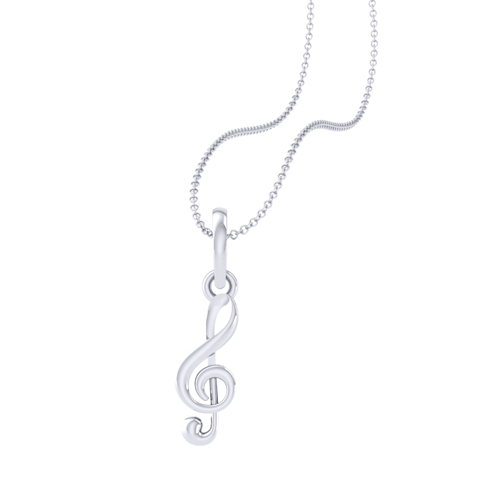 Silver Jewelry By Kesardeep