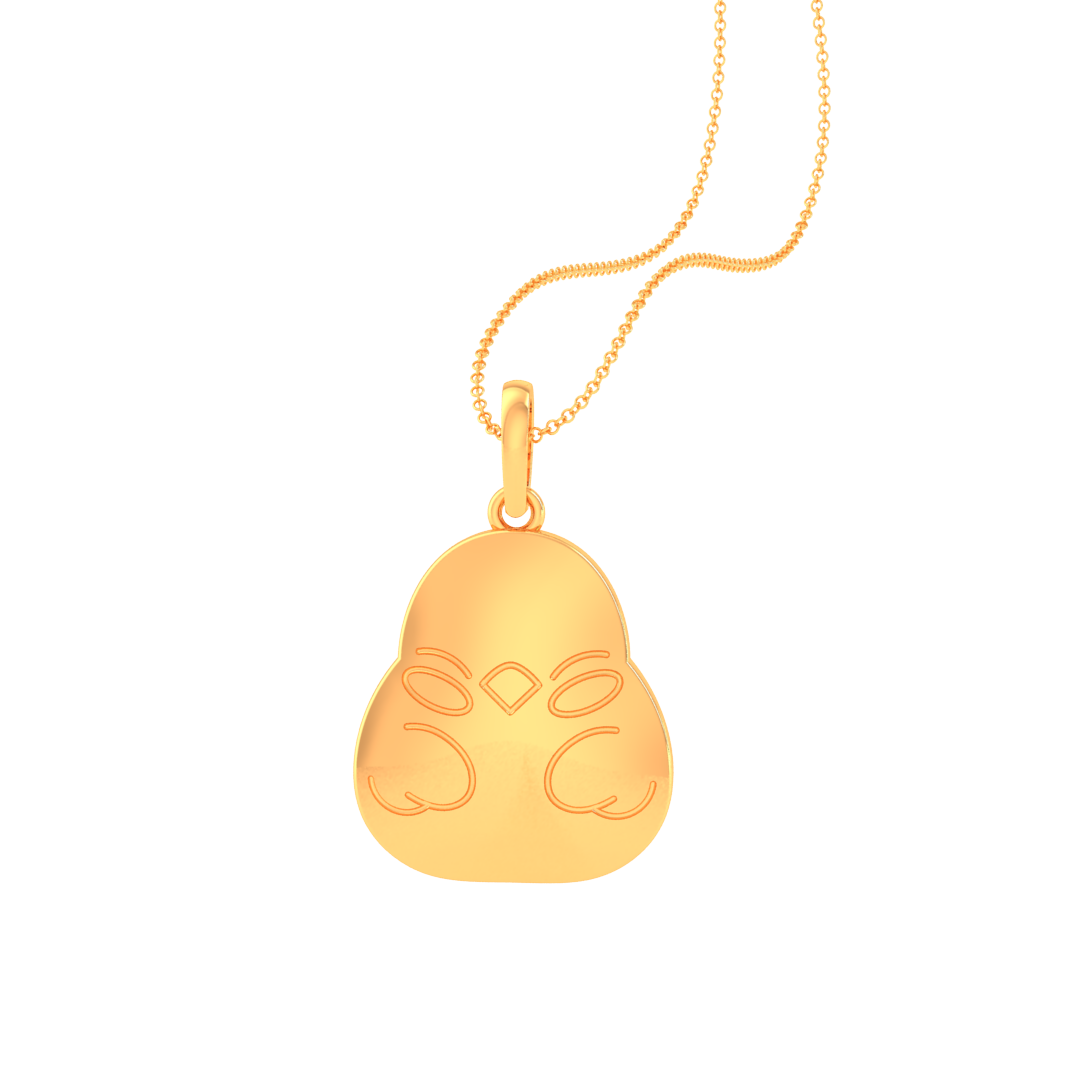 Silver Jewelry By Kesardeep