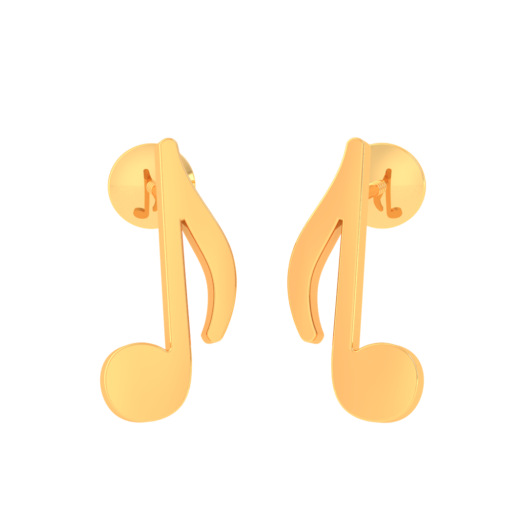 Silver Jewelry By Kesardeep