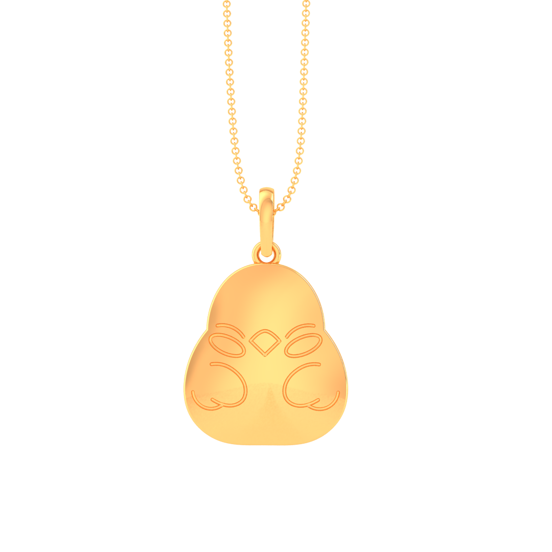 Silver Jewelry By Kesardeep