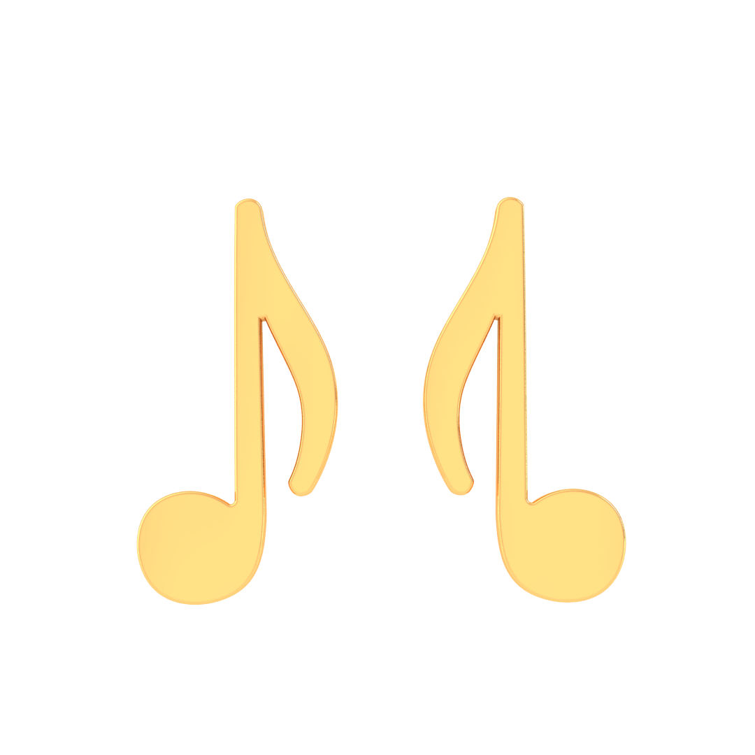 Silver Jewelry By Kesardeep