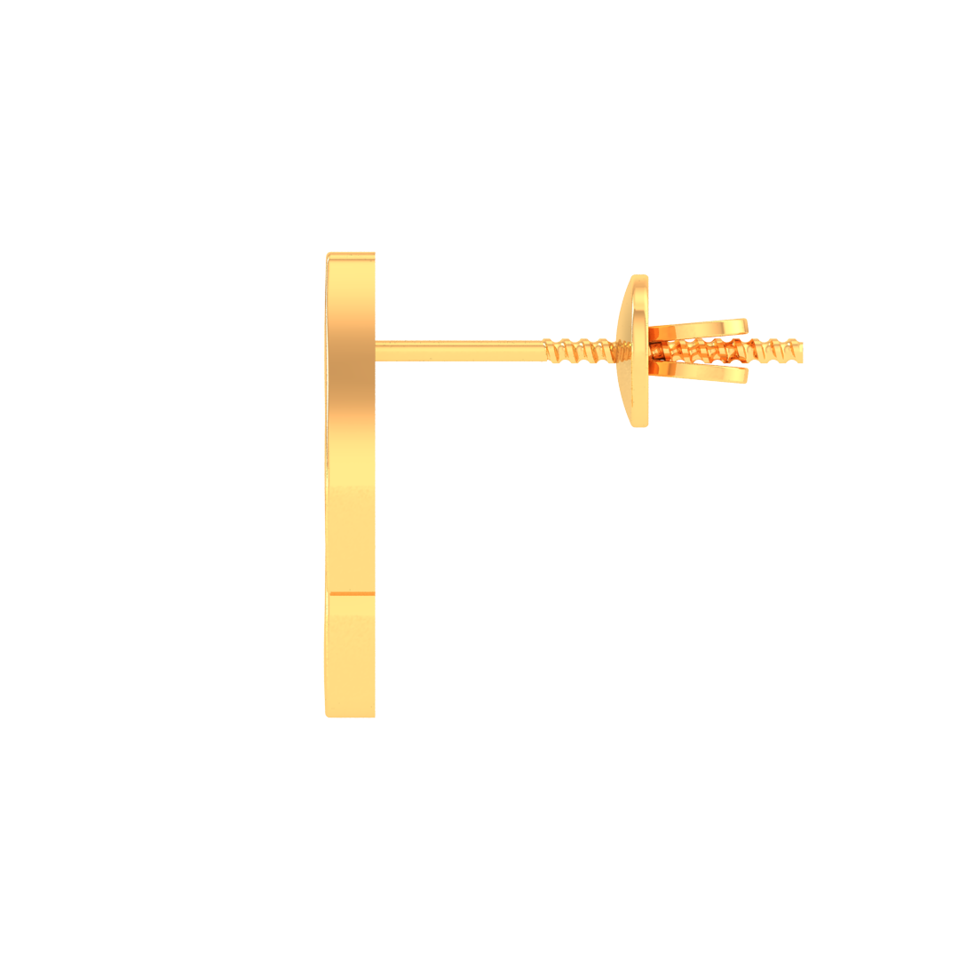 Silver Jewelry By Kesardeep