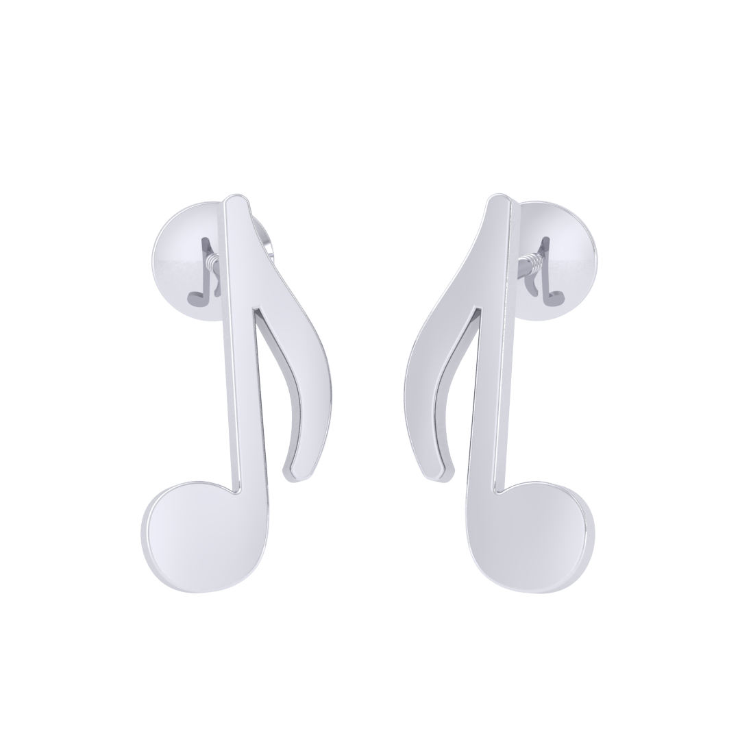 Silver Jewelry By Kesardeep