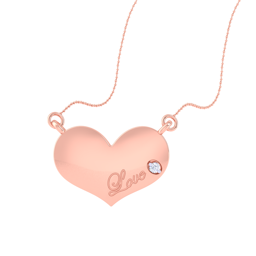 Silver Jewelry By Kesardeep