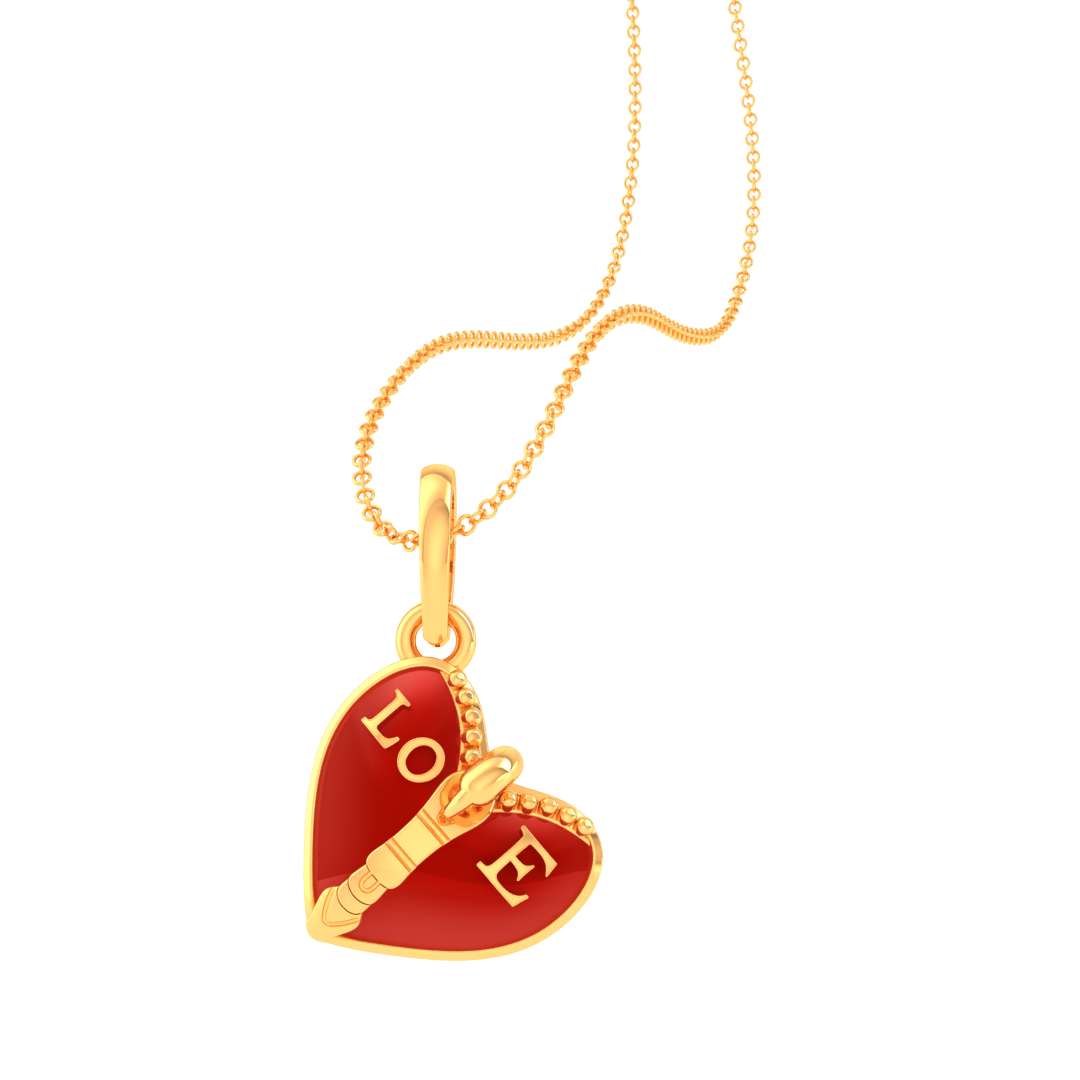 Silver Jewelry By Kesardeep