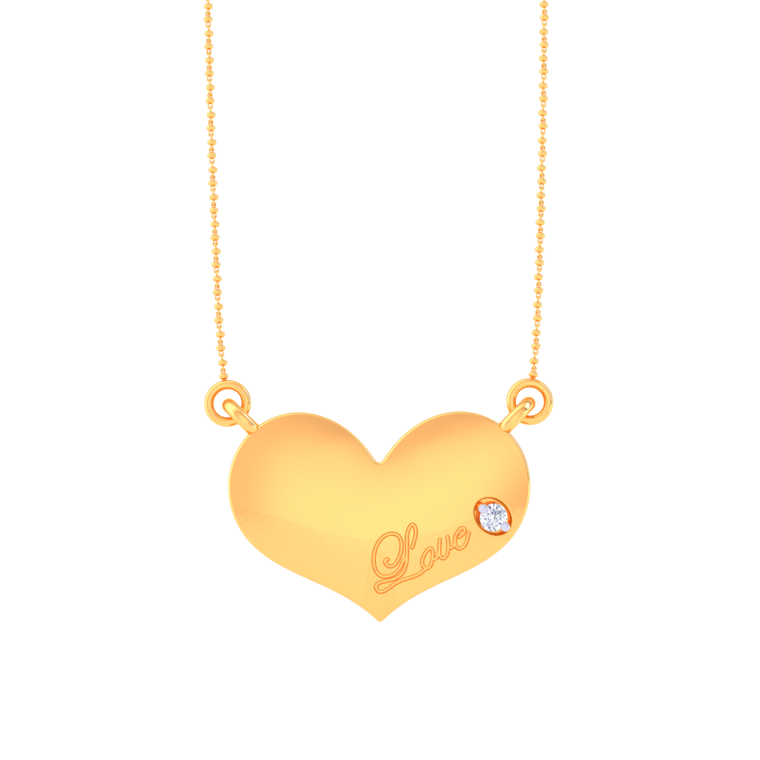 Silver Jewelry By Kesardeep