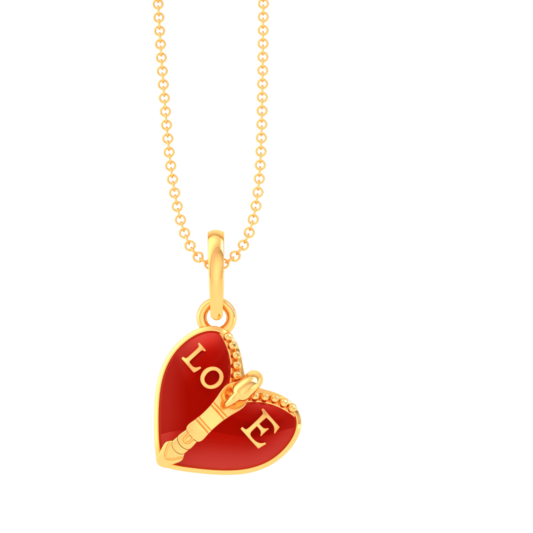 Silver Jewelry By Kesardeep