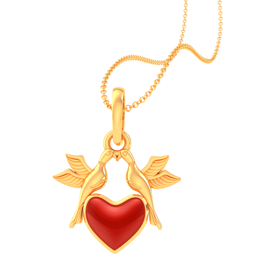 Silver Jewelry By Kesardeep