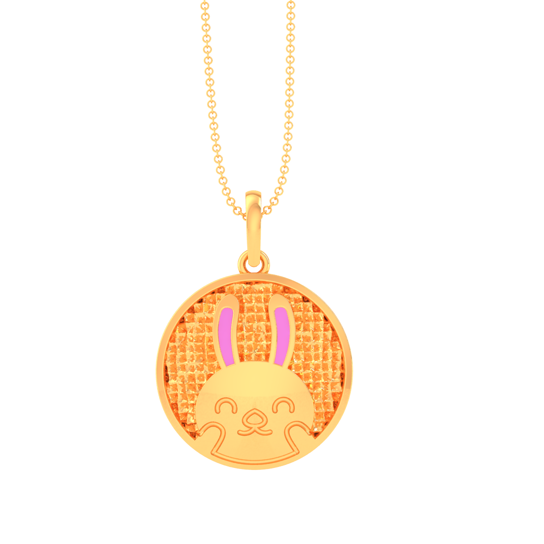 Silver Jewelry By Kesardeep