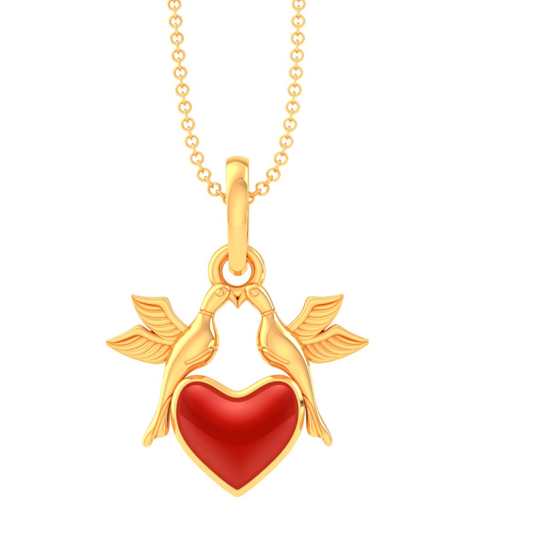 Silver Jewelry By Kesardeep