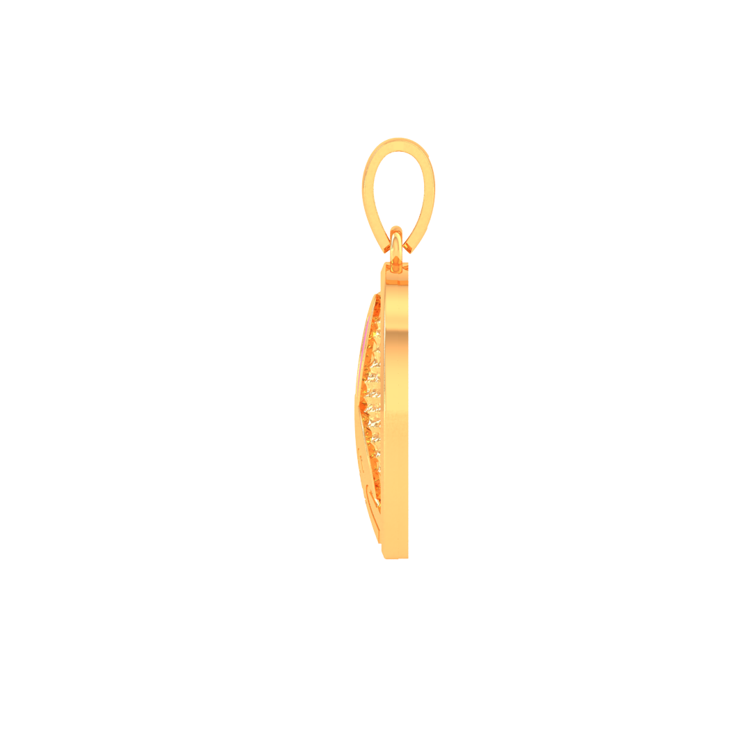 Silver Jewelry By Kesardeep
