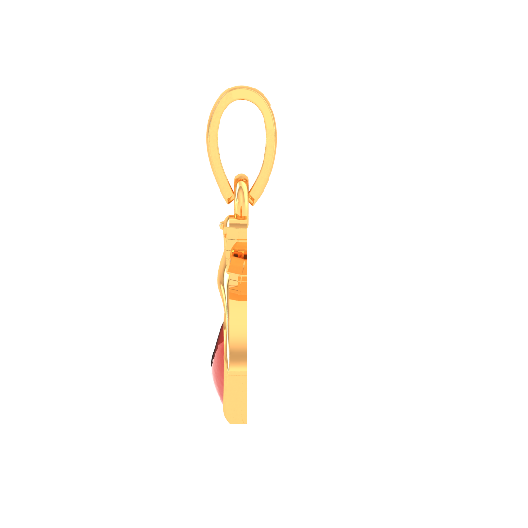 Silver Jewelry By Kesardeep