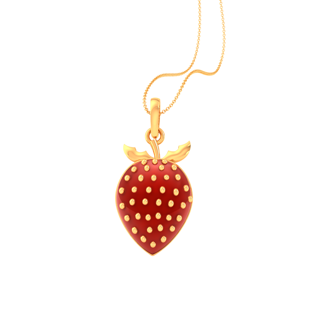 Silver Jewelry By Kesardeep