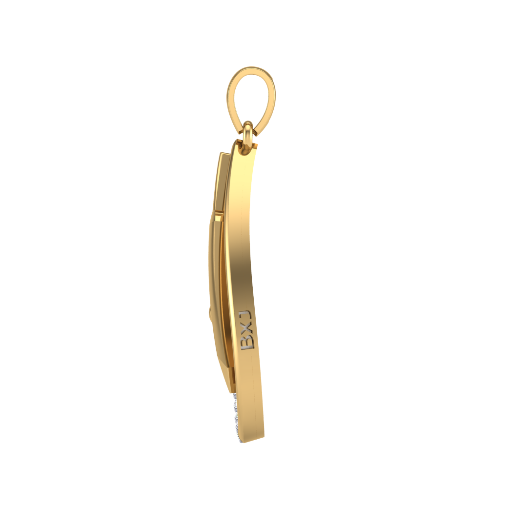 Silver Jewelry By Kesardeep