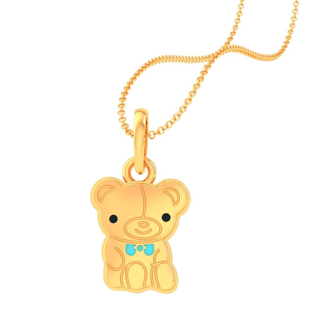 Silver Jewelry By Kesardeep