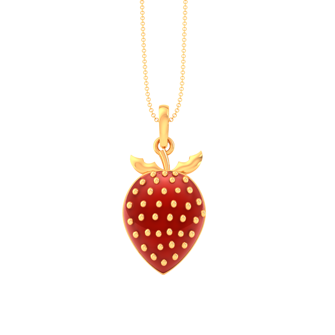 Silver Jewelry By Kesardeep