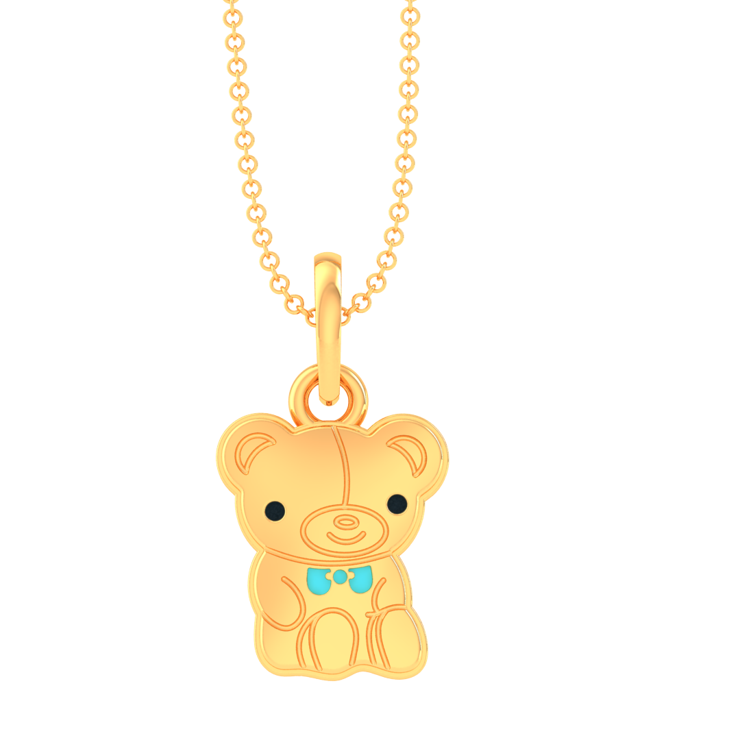 Silver Jewelry By Kesardeep