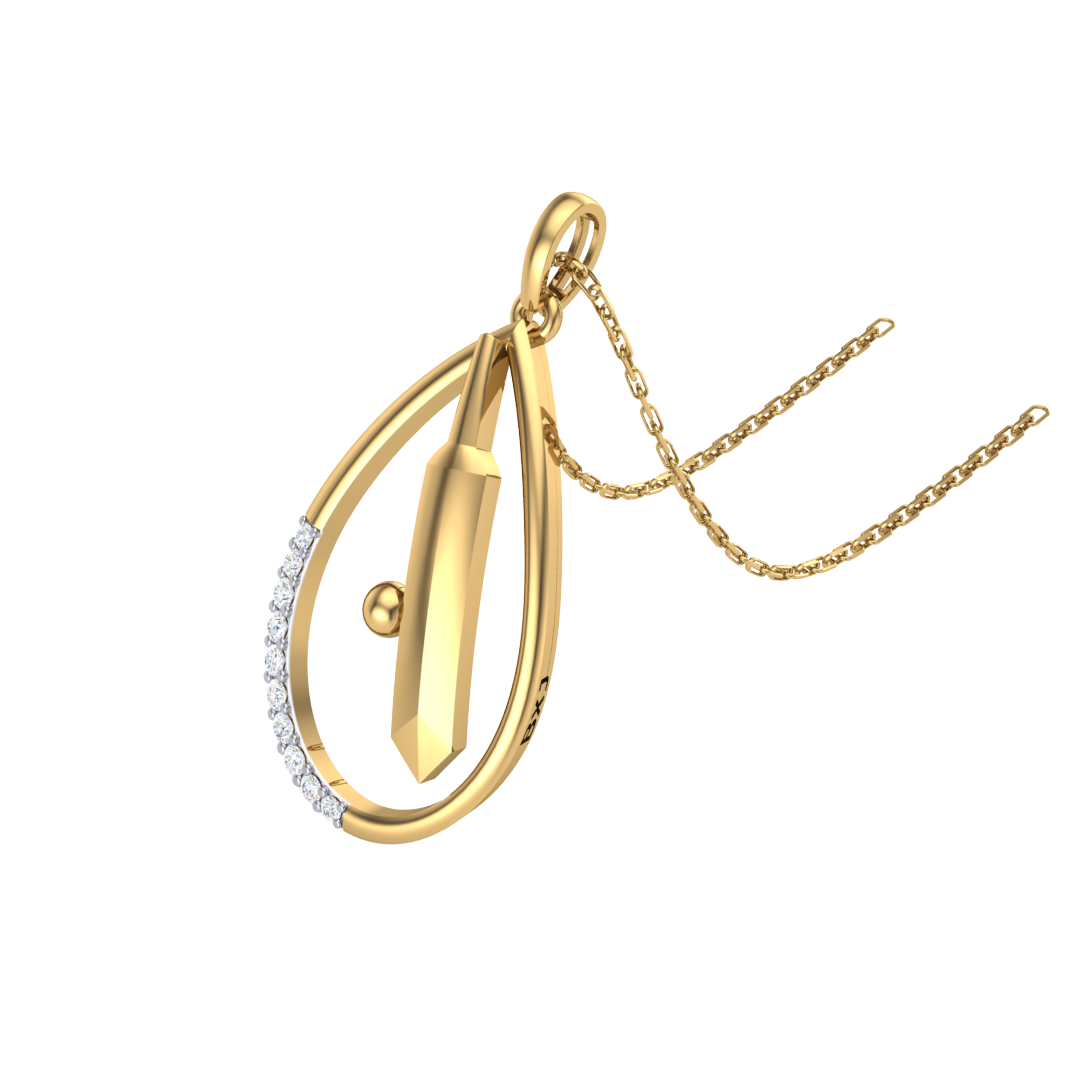 Silver Jewelry By Kesardeep