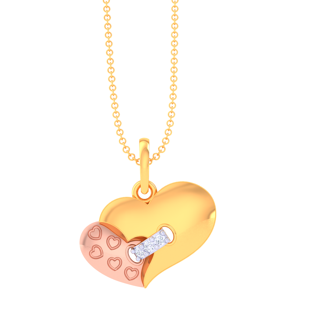 Silver Jewelry By Kesardeep